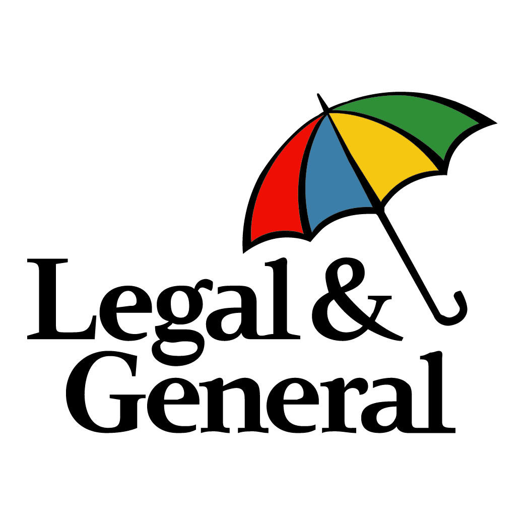 Legal General-logo