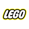 LEGO-logo