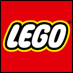 Lego-logo