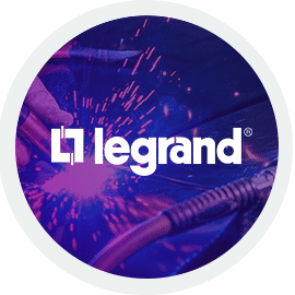 Legrand-logo