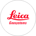 Leica Geosystems-logo