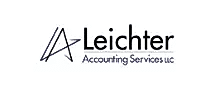 Leichter-logo