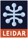 LEIDAR LONDON-logo