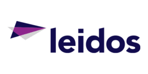 Leidos-logo