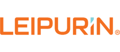 Leipurin-logo