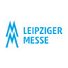 Leipziger Messe-logo