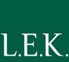 LEK-logo