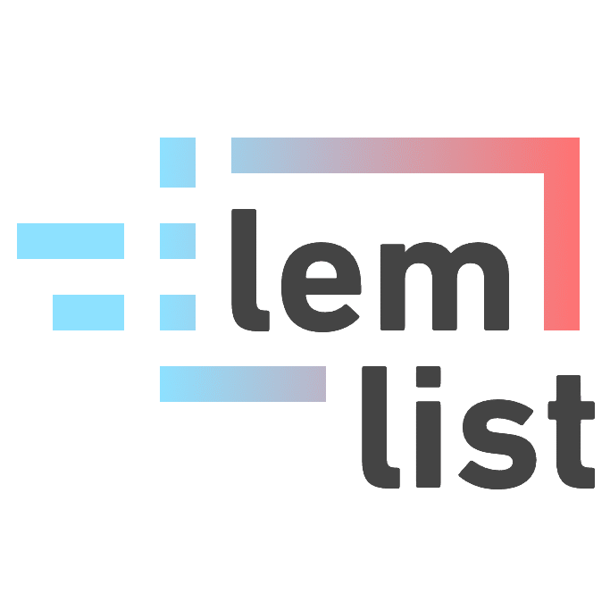 Lemlist-logo