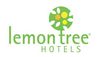 Lemon-tree-logo