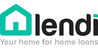 Lendi-logo