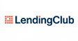 LendingClub-logo