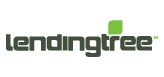 Lendingtree-logo