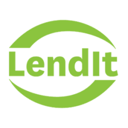 Lendit-logo