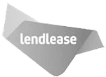 Lendlease-logo