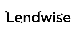 Lendwise-logo