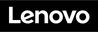 lenovo-logo