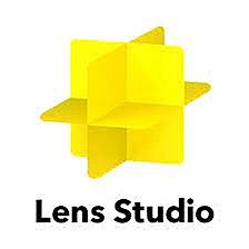 Lens Studio-logo