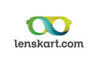 Lenskart.com-logo