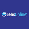 Lensonline-logo