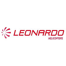 LEONARDO-logo