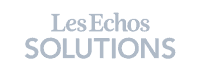 LesEchos Solutions