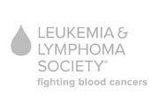 Leukemia Lymphoma Society-logo