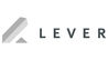 LEVER-logo