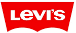 Levi's-logo