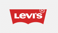 Levis-logo