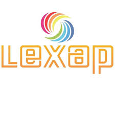 Lexap