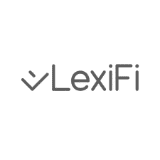 Lexifi