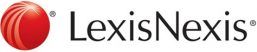 LexisNexis-logo