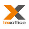 Lexoffice-logo