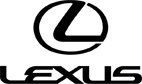 Lexus-logo