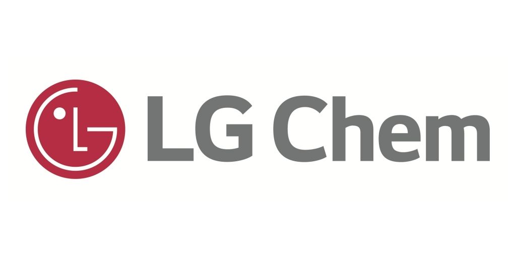 LG Chem-logo