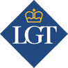 LGT-logo