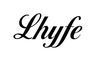 Lhyfe-logo