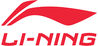 LI-NING-logo