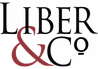 LIBER -logo