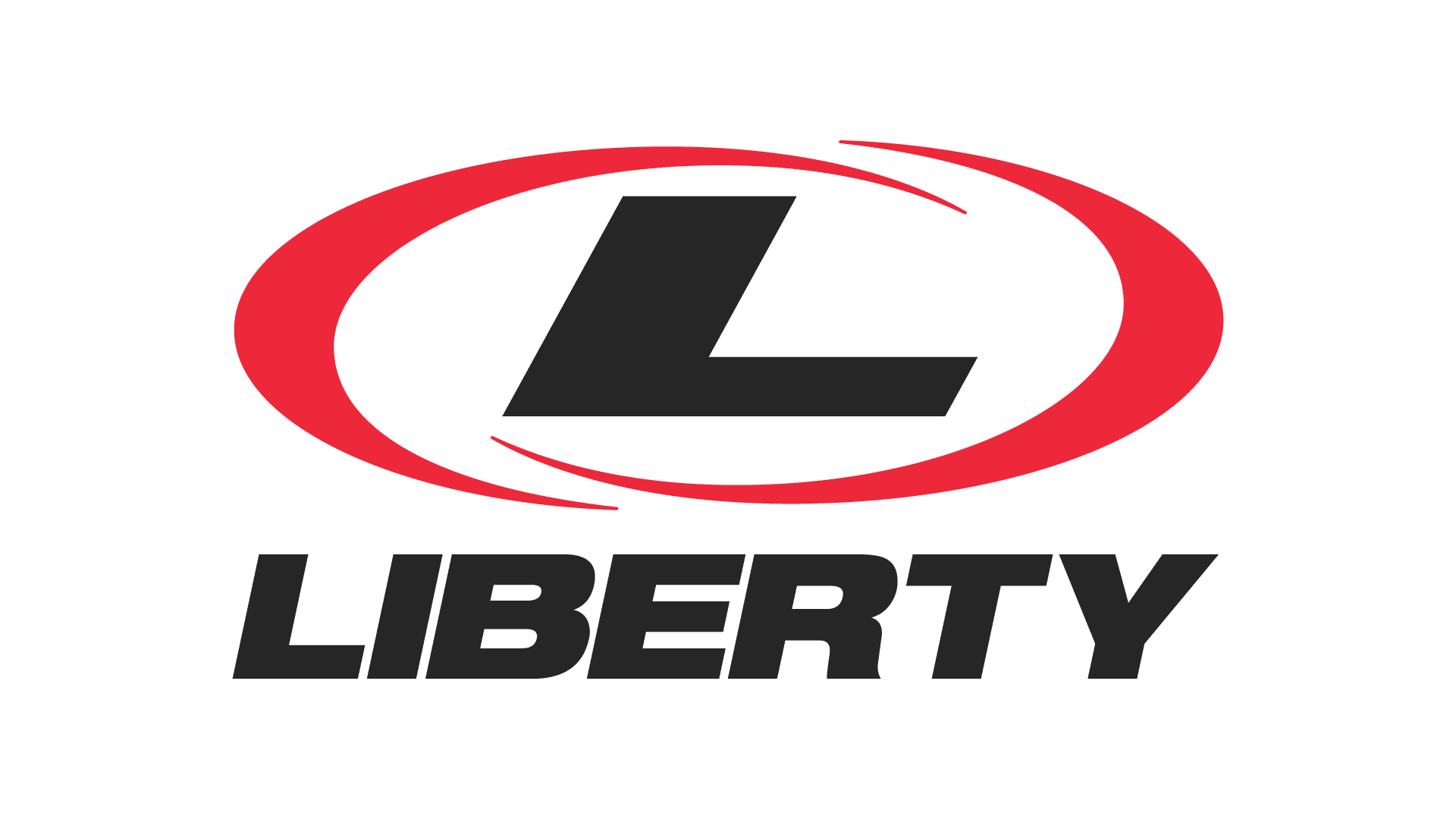 Liberty-logo