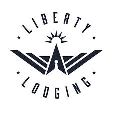 Liberty Lodging-logo