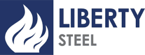 Liberty Steel-logo