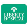 LibertyHospital-logo