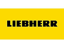 Libhere-logo