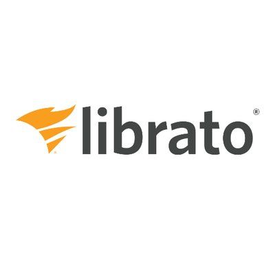 Librato-logo