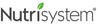 Libsyn_customers_1-logo