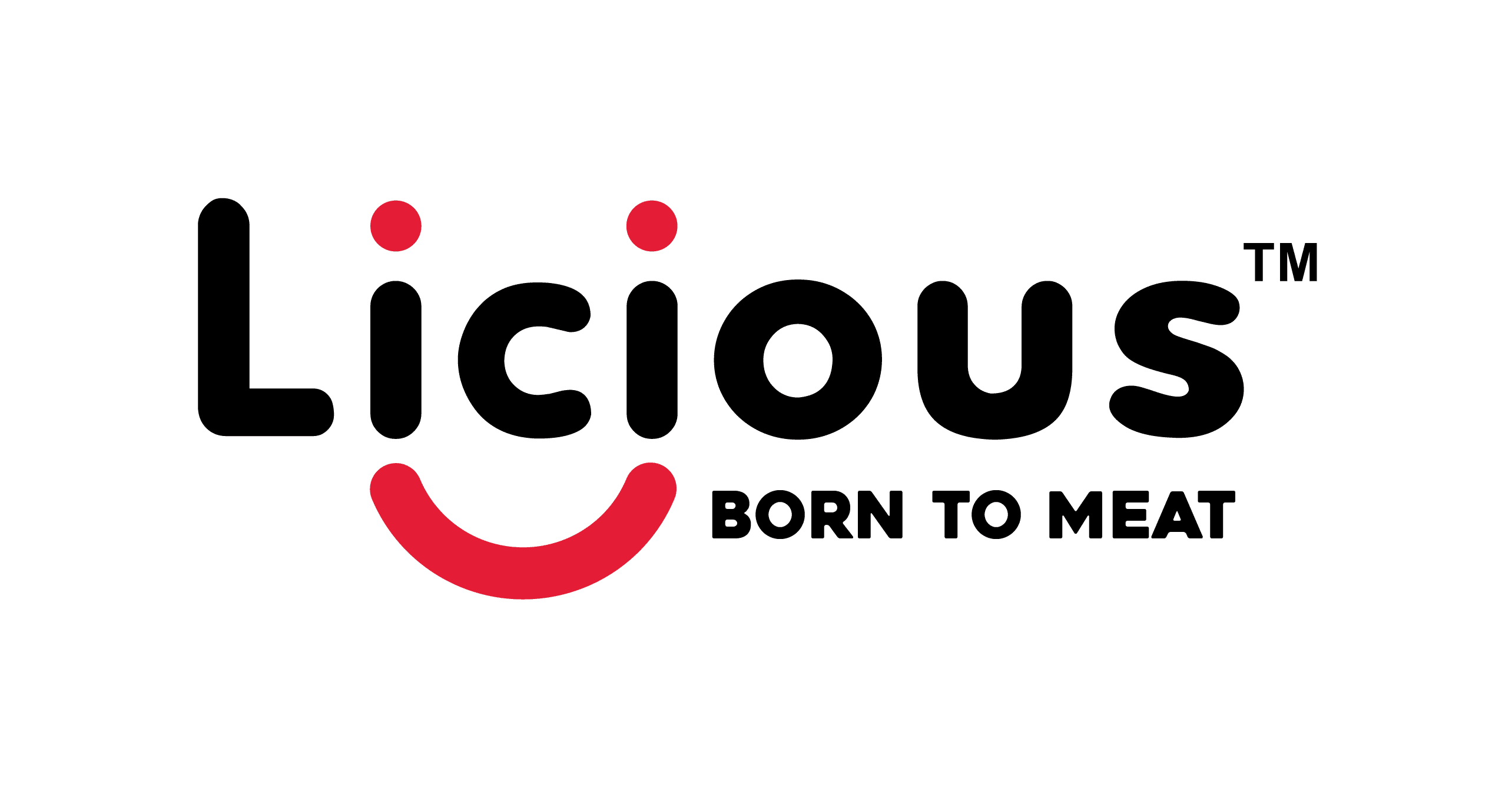 Licious-logo