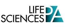 Life Sciences-logo