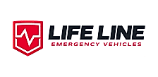 LIFE LINE-logo