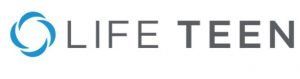 Life Teen-logo